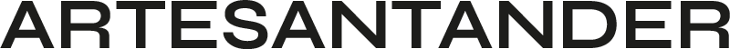 Logo de ArteSantander