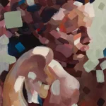 Fuente-del-Agua-Santa-70-x-50-cm.-Mixta-sobre-lienzo-2024