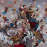 Galeria-de-los-Espejos-197-x-150-cm.-Mixta-sobre-lienzo-2024