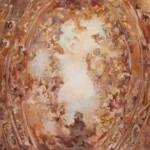 San-Antonio-de-los-Alemanes-100-x-100-cm.-Mixta-sobre-lienzo-2025