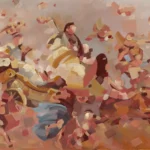 Cibeles-54-x-80-cm.-Mixta-sobre-lienzo-2025