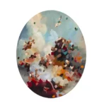 Onirico-III-50-x-40-cm.-Mixta-sobre-lienzo-2025.