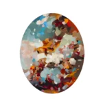 Onirico-IV-50-x-40-cm.-Mixta-sobre-lienzo-2025