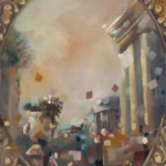 Onirico-dia-60-x-50-cm.-Mixta-sobre-lienzo-2025