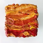 Rio-Tinto-III-Oleo-sobre-lienzo-22-x-22-cm.-2025