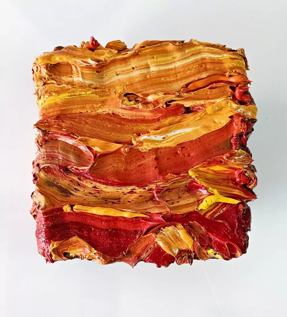 Rio-Tinto-III-Oleo-sobre-lienzo-22-x-22-cm.-2025
