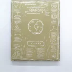 Rubén Martín de Lucas Bienvenidos-al-planeta-tierra-II-150x120-cm.
