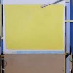 Bernabé Gilabert Des-habitados-55-x-46-cm.-acrilico-sobre-lienzo-2022