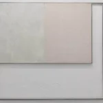 Hueco-y-olvido-Tecnica-mixta-sobre-lienzo-metal-y-madera-178-x-200-cm.-2008.