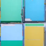 des-habitados-260-x-194-union-de-4-lienzos-de-130-x-97-