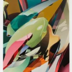 Arborism-No.12-Acrilico-sobre-lienzo-60-x-50-cm.-2025