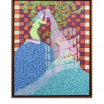 Passage-of-Transfer-Bordado-zardosi-y-de-cuentas-apliques-de-saten-y-organza-125-x-95-cm.-2024.