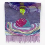 Resurfacing-Bordado-zardosi-y-de-cuentas-apliques-de-saten-y-organza-50-x-42-cm.-2024