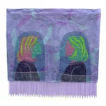 Tangled-Webs-Bordado-zardosi-y-de-cuentas-apliques-de-saten-y-organza-70-x-70-cm.-2024
