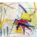 Electric-Mixta-sobre-lienzo-122-x-152-cm.-2025-