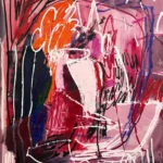 Mothers-gardens-Mixta-sobre-lienzo-152-x-122-cm.-2025