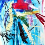 no-country-for-old-men-Mixta-sobre-lienzo-182-x-152-cm.-2025
