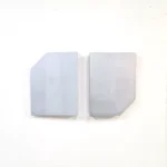 Gerard Fernández Rico 014-5FC-Mixta-sobre-madera-45-x-65-cm.-2026.
