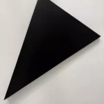 0,05-6F Técnica mixta sobre madera 132 x 87 cm. Gerard Fernández Rico