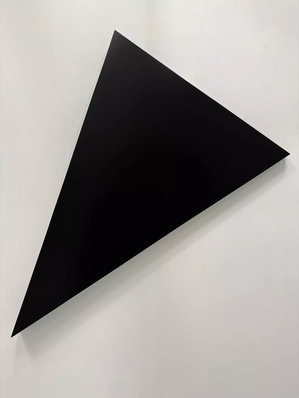 0,05-6F Técnica mixta sobre madera 132 x 87 cm.