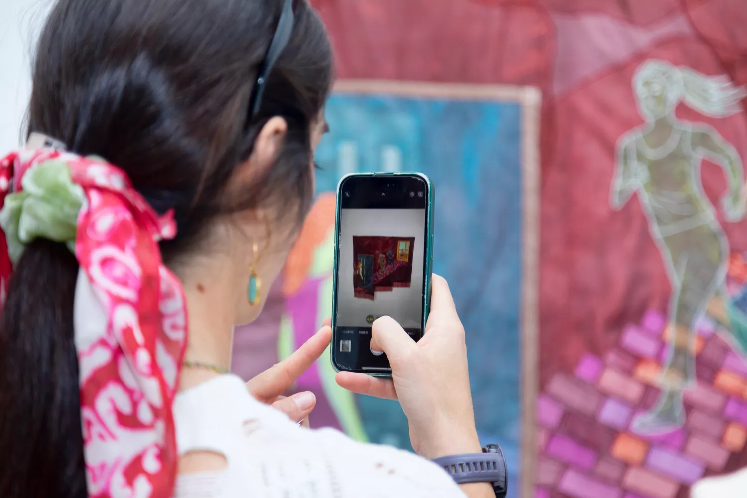 nauguracion-What-We-Invoke-Lauren-Januhowski-en-Marquesa-Gallery.