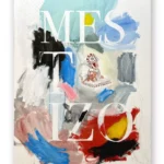 Mestizo-100-x-70-cm.-Mixta-sobre-lienzo-2025