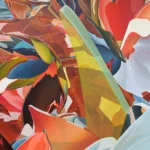 Peter-Smyth-Eulophia-Zollingeri-Acrilico-sobre-lienzo-120-x-100-cm.-2026