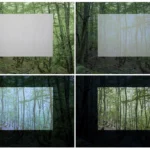 AntonioGuerra_comportamientoparaunnsimulacro10_120x170cm_tintaspigmentadaspapelhahnemuhledibondymarco_2017