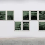 AntonioGuerra_horizontes_70x50cm_tintaspigmentadaspapelhahnemuhledibondymarco_2019-20.