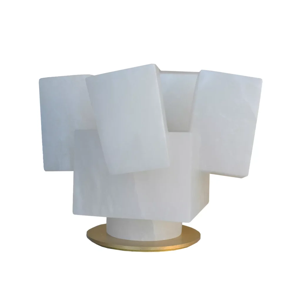 BorjaBarrajon_extasia_alabastroblanco_22x27x23cm_2024.