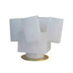 BorjaBarrajon_extasia_alabastroblanco_22x27x23cm_2024.