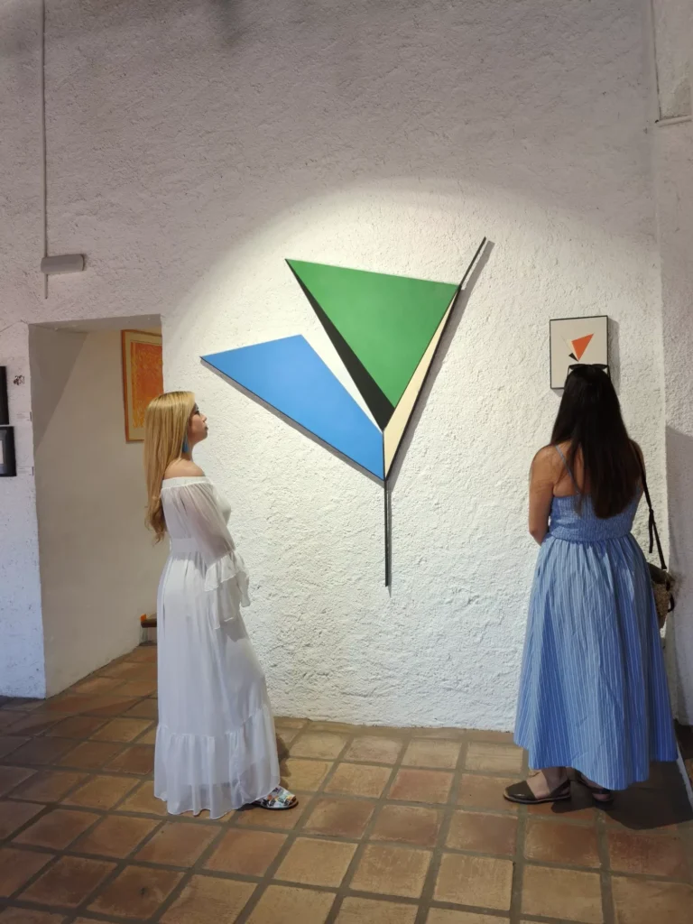 FeriadeartecontemporaneoMARTE_Museodeartecontemporaneo.