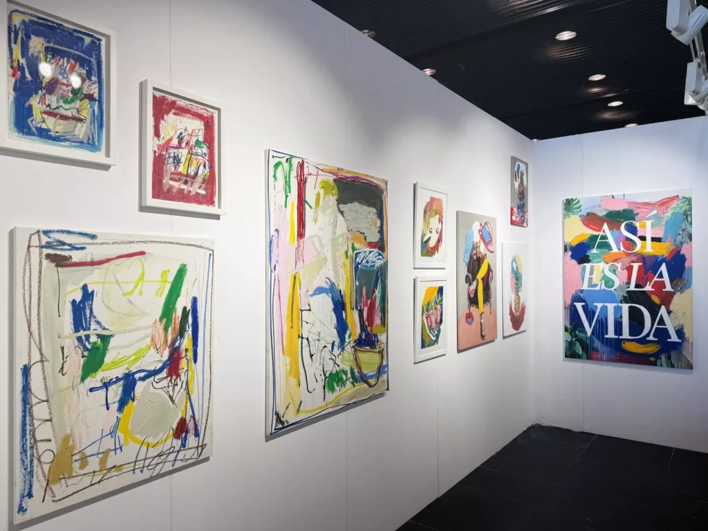 FeriadeartecontemporaneoMARTE_STAND
