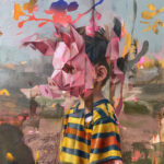 Joseluiscena_startegiesofaffectivecamouflage_60x60cm_2026