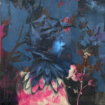 Joseluiscena_wheretheomenbegings_60x60cm_oleosobretabla_2026-