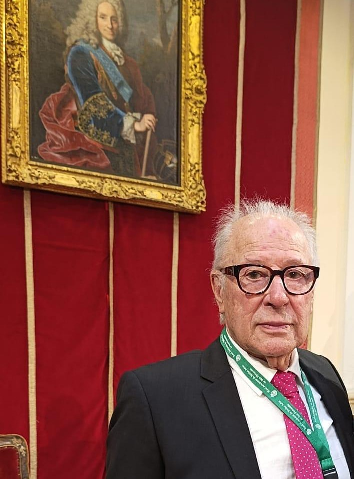 SantiagoSerrano