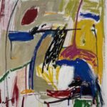 dina-roudman-tetris-81x65cm-mixta-sobre-lienzo-2026-6a0ed4896171d-e1779357048810.jpg