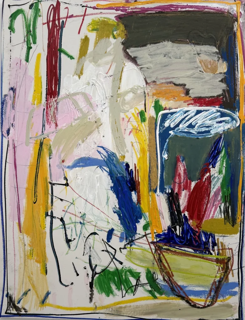 dinaroudman-flowers-120x90cm-mixtasobrelienzo-2026