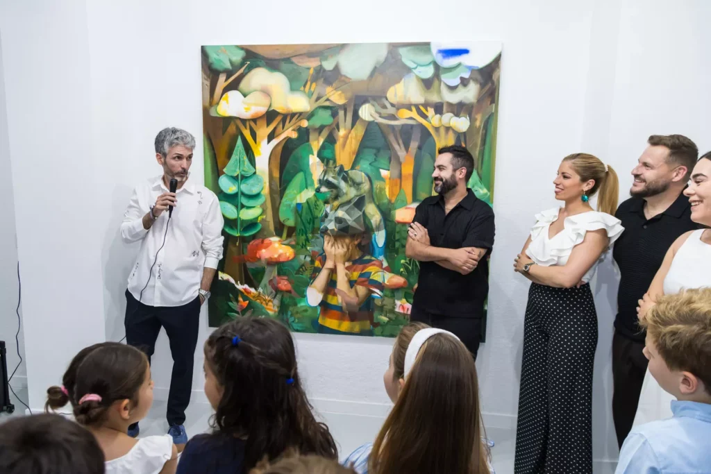 inauguracion-cena4-2.webp
