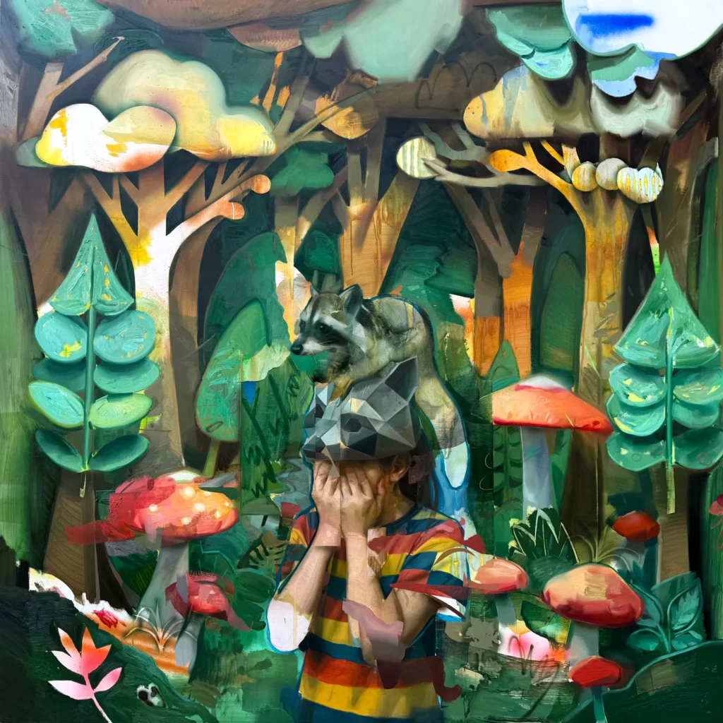 jose-luis-cena-counting-until-disappearance-180x180cm-oleo-sobre-lino-2026-6a0eecbcddfe0.webp