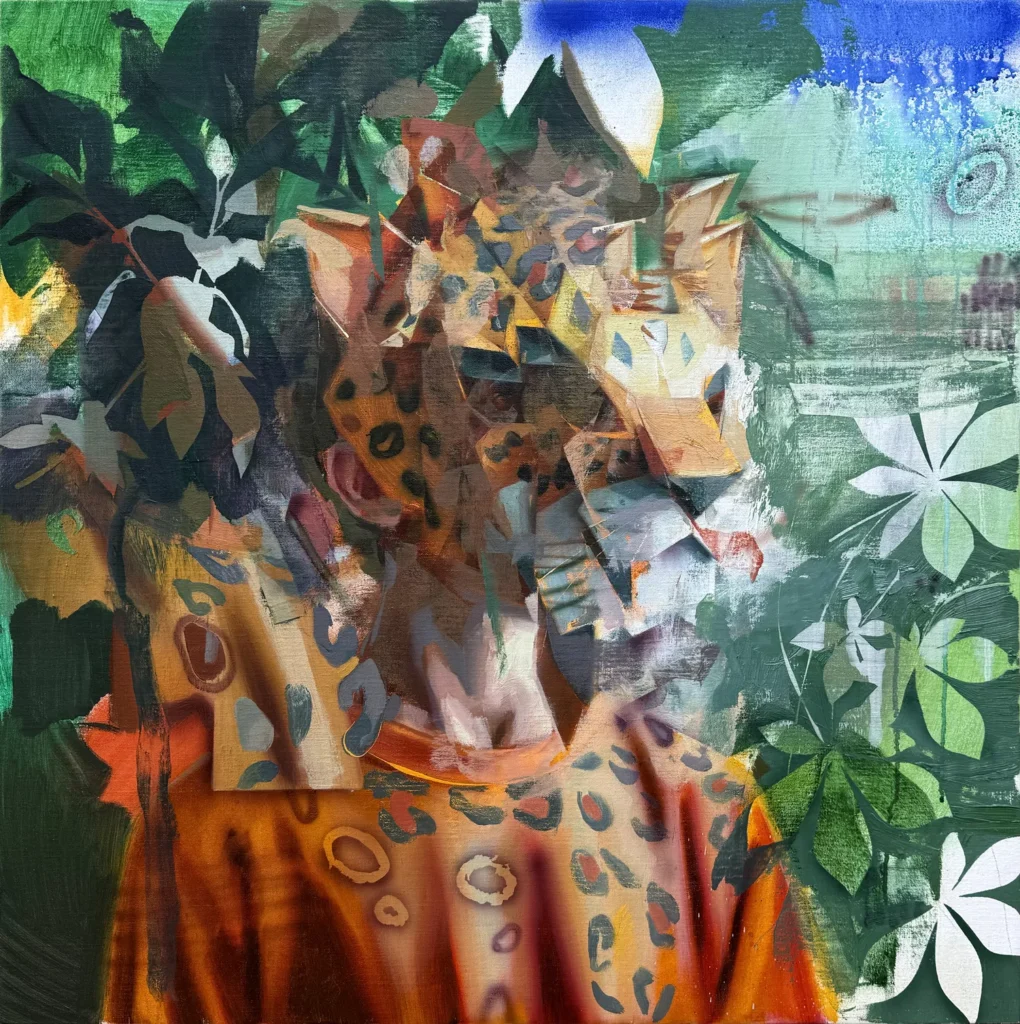 jose-luis-cena-protocols-for-dissolving-the-skin-80x80cm-oleo-sobre-lino-2026-6a0eecbfc5dae.webp