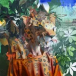 jose-luis-cena-protocols-for-dissolving-the-skin-80x80cm-oleo-sobre-lino-2026-6a0eecbfc5dae.webp
