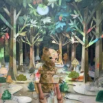 jose-luis-cena-the-forest-as-a-place-of-waiting-180x180cm-oleo-sobre-lino-2026-6a0eecc1ce812.webp