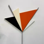 SantiagoSerrano_quimera2020_tecnicamiztasobrelienzomaderayhierro_140x120cm