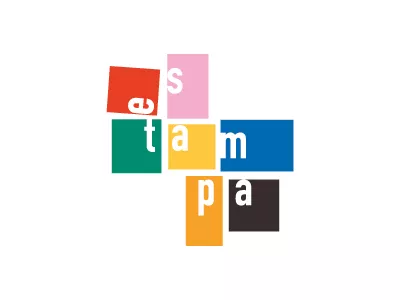 Feria de Arte Contemporáneo Estampa 2026