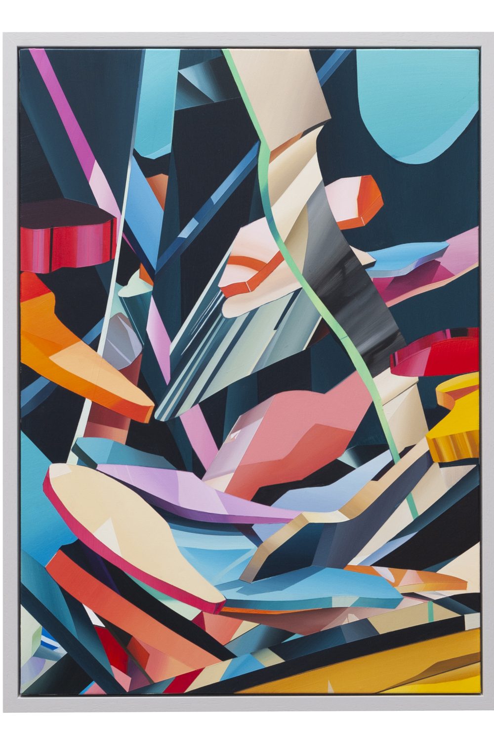Peter-Smyth-Painting-5-1