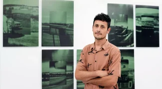 Retrato_Antonio_Guerra